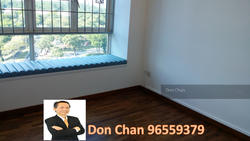 Ris Grandeur (D18), Condominium #149815182